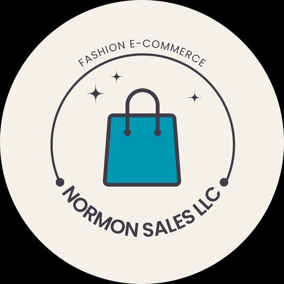 normonsalesllc